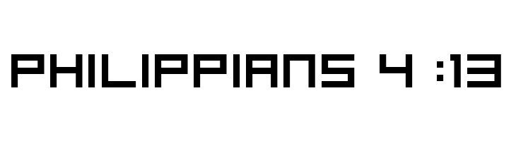 Konstructiv  Free Fonts Download