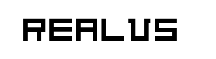 Konstructiv  Free Fonts Download