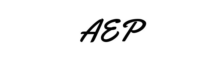 Yellowtail  Free Fonts Download