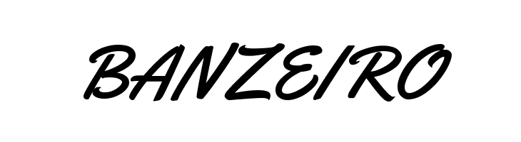 Yellowtail  Free Fonts Download