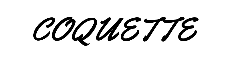 Yellowtail  Free Fonts Download