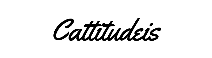 Yellowtail  Free Fonts Download