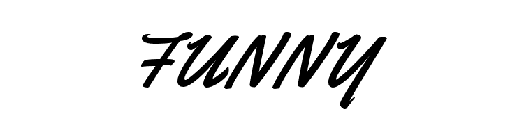 Yellowtail  Free Fonts Download