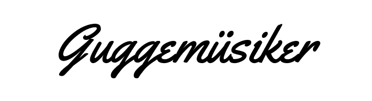 Yellowtail  Free Fonts Download