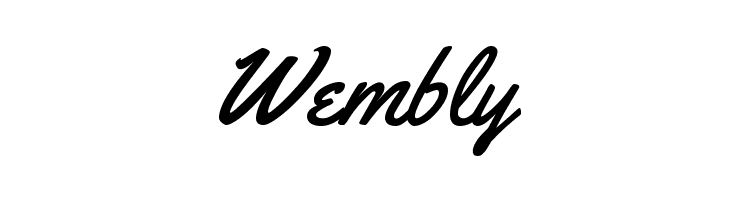 Yellowtail  Free Fonts Download