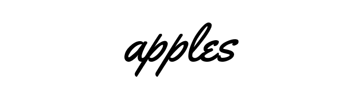 Yellowtail  Free Fonts Download