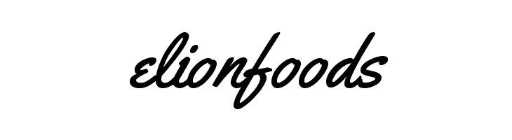 Yellowtail  Free Fonts Download