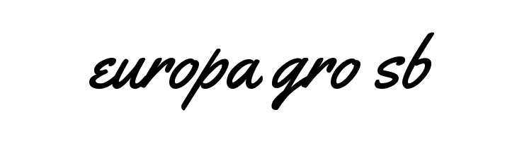 Yellowtail  Free Fonts Download