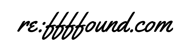 Yellowtail  Free Fonts Download