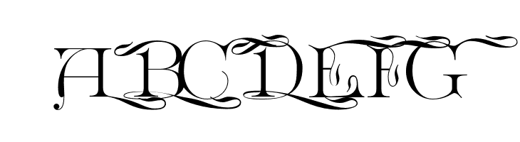 EuclidCP  Free Fonts Download