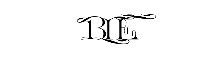 EuclidCP  Free Fonts Download