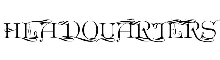 EuclidCP  Free Fonts Download