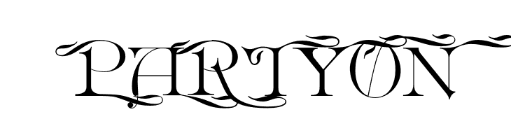 EuclidCP  Free Fonts Download