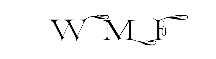 EuclidCP  Free Fonts Download