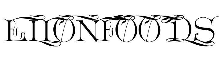 EuclidCP  Free Fonts Download