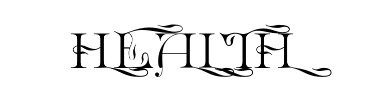 EuclidCP  Free Fonts Download