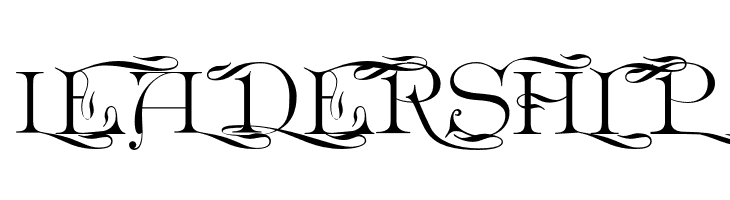 EuclidCP  Free Fonts Download