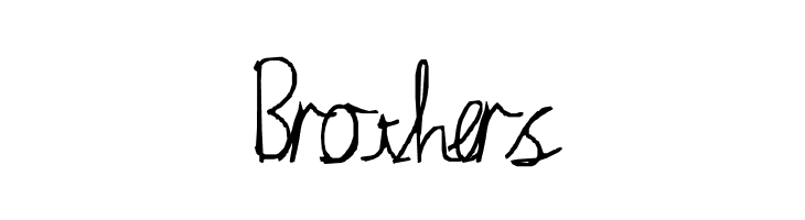 yet again  Free Fonts Download