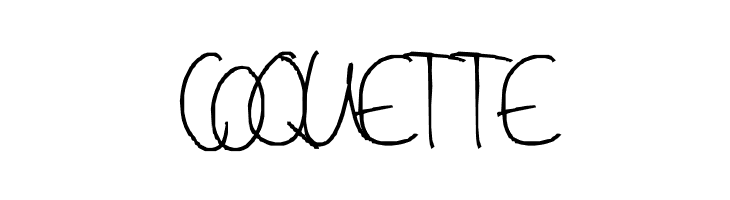 yet again  Free Fonts Download