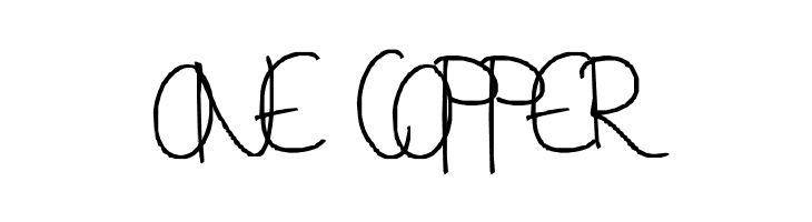 yet again  Free Fonts Download