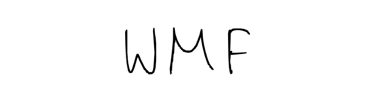 yet again  Free Fonts Download
