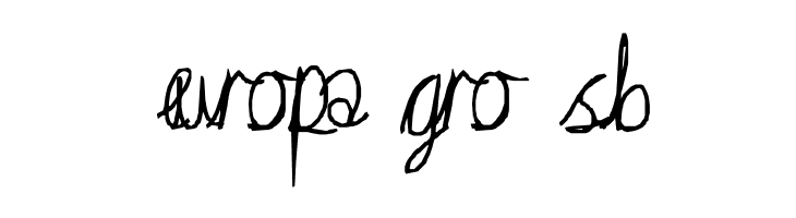 yet again  Free Fonts Download