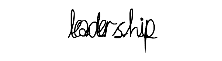 yet again  Free Fonts Download