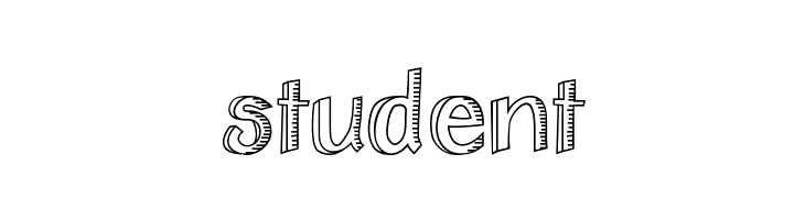 Home&Hearth-OutlineBold  Free Fonts Download