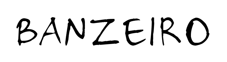 nihat  Free Fonts Download