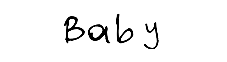 nihat  Free Fonts Download