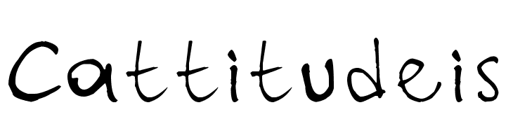 nihat  Free Fonts Download