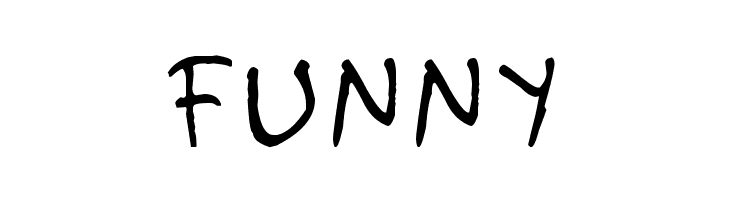 nihat  Free Fonts Download