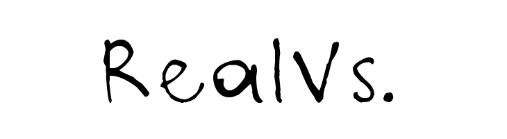 nihat  Free Fonts Download