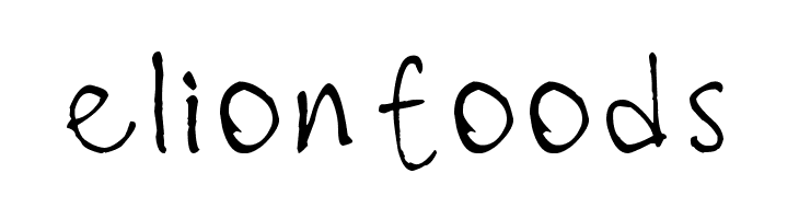 nihat  Free Fonts Download
