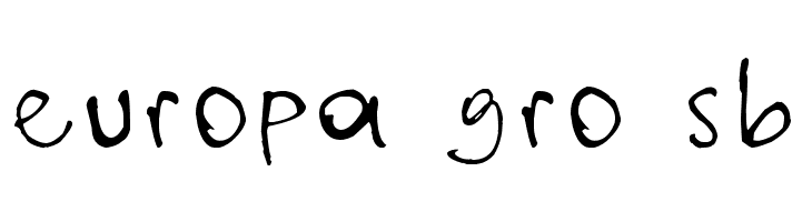 nihat  Free Fonts Download