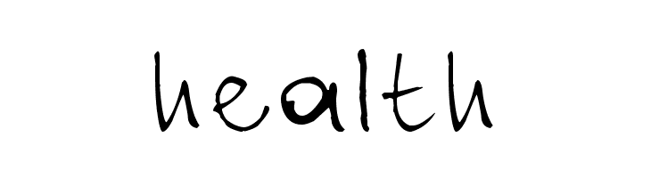nihat  Free Fonts Download