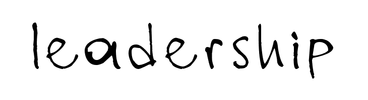 nihat  Free Fonts Download