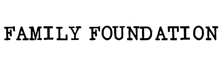 SENTA Schreibmaschine  Free Fonts Download