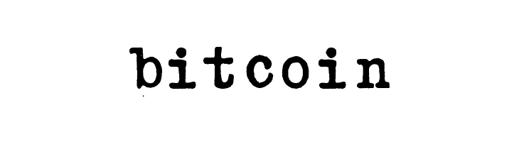 SENTA Schreibmaschine  Free Fonts Download