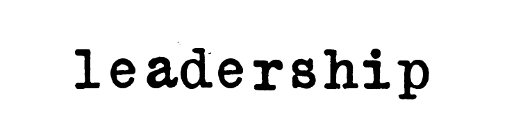 SENTA Schreibmaschine  Free Fonts Download