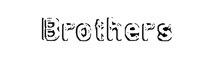 defora  Free Fonts Download