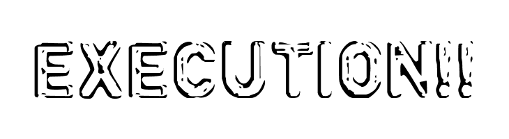 defora  Free Fonts Download