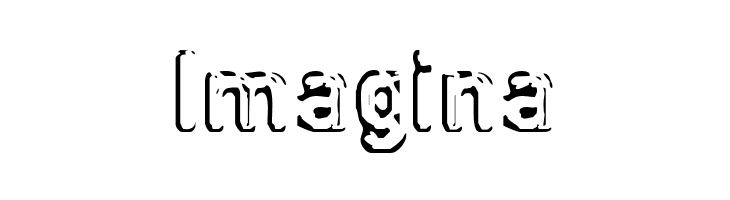 defora  Free Fonts Download