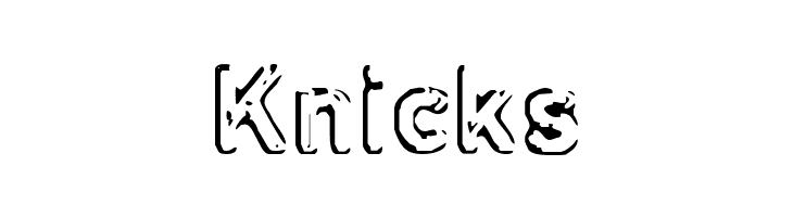 defora  Free Fonts Download