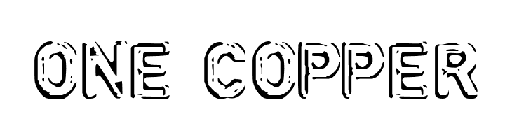 defora  Free Fonts Download