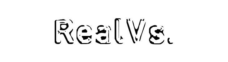 defora  Free Fonts Download