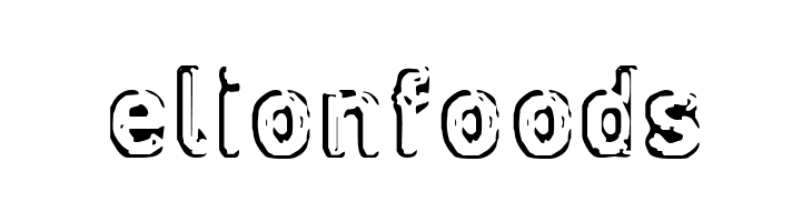 defora  Free Fonts Download