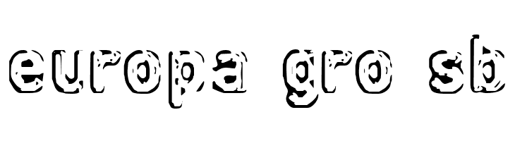 defora  Free Fonts Download