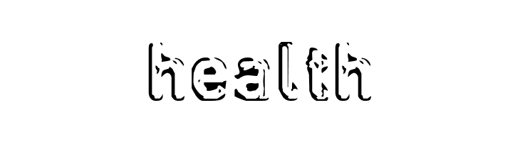 defora  Free Fonts Download