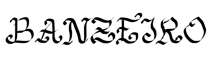 Estilographica  Free Fonts Download